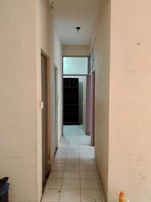 Apartment For Rent in Seri Maju & Sepangar Ria