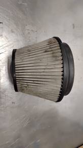 Simota 6 inch Open pod filter
