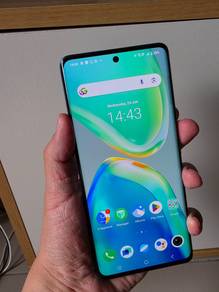 Vivo V25 Pro 5G 256 GB 12GB RAM