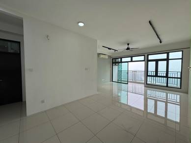 Apartment For Rent in 8scape Residences @ Sutera