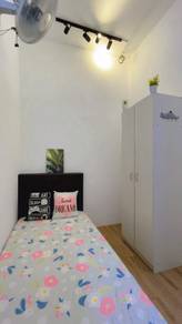Room in Shah Alam, SGR