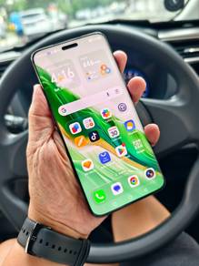 HONOR Magic 6 Pro 512 GB