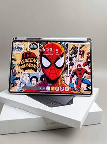 Honor magic pad 4 12/256