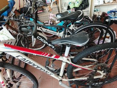 bike to sell