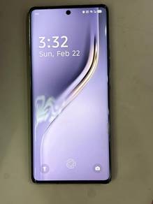 Tecno Camon 40 pro 