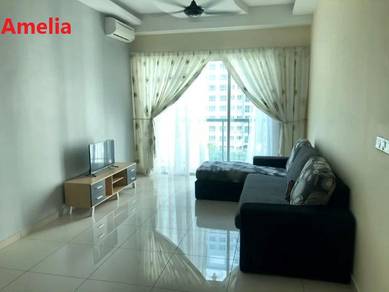 Condominium For Sale in One Imperial