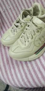 Gucci original made in italy