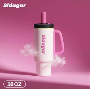 Sidagar - Tumblr 1100ML