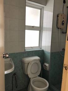 Apartment For Rent in Desa Impiana