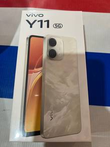 phone vivo Y11