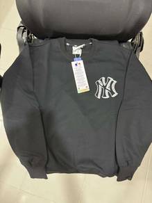 MLB New York Yankees Sweatshirt