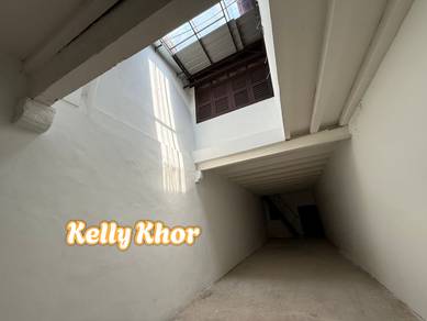 Shop lot For Rent in Georgetown,PNG