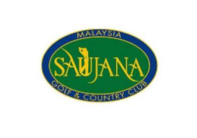 Saujana Golf & Country Club Membership