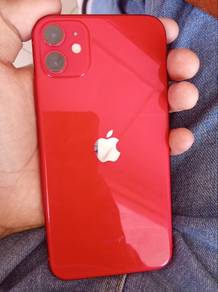 ip 11 64gb