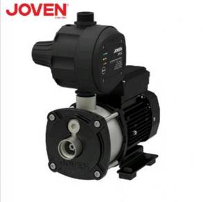 JOVEN Automatic Domestic Water Pump JHP3-40