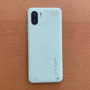 Xioami Redmi A1