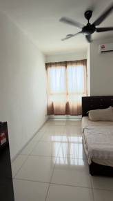 Service Residence For Rent in Horizon Suites