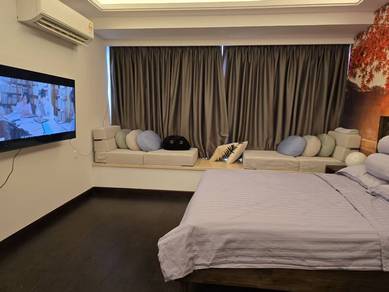 Others For Rent in Johor Bahru,JHR