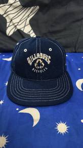 Billabong (Made uSA) 