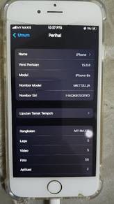 nak swap dengan android 