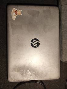 HP EliteBook 840 G3 For Sale