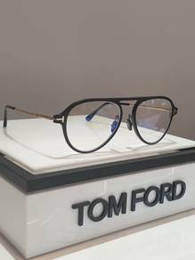 Tom Ford 5972B-002