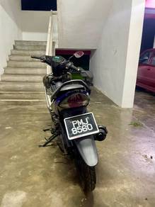 Demak Evo Z