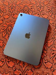 iPad A16 128GB