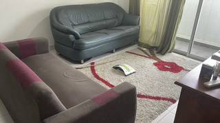 Apartment For Rent in Pangsapuri Bayu 2