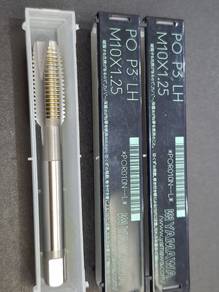 Yamawa LH Po Tap 