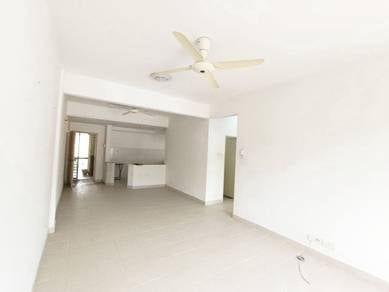 Condominium For Sale in D'rimba Damansara