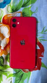 iphone 11 128 gb