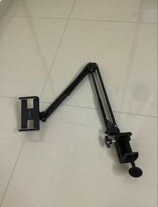 Ugreen Phone Holder