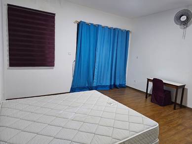 Room in Kota Samarahan, SWK