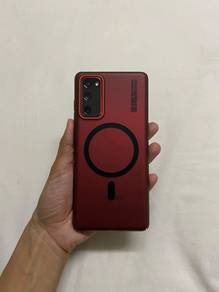 S20 FE 5G 256gb
