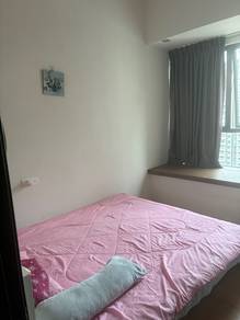 Room in Johor Bahru, JHR