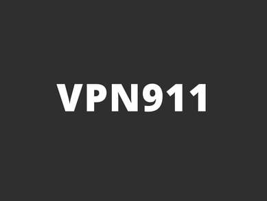 VPN911