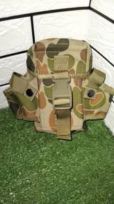 Bag Phone
