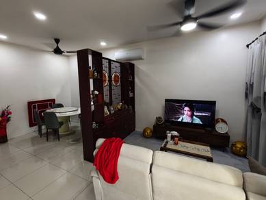 3-storey Terraced House For Sale in Butterworth,PNG