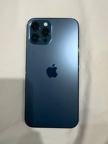 Iphone 12 Pro Max 256GB