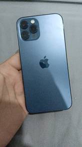 12 pro 128gb 