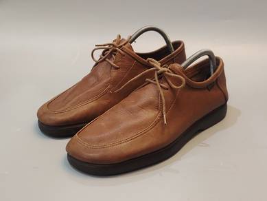 Camper sneakers 8.5uk 27cm 