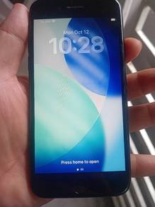 iphone se 2020 64gb murah