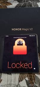 Honor magic v2 16/512GB