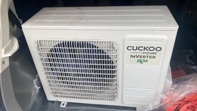 Aircon 