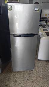 peti ais inverter twin cooling 