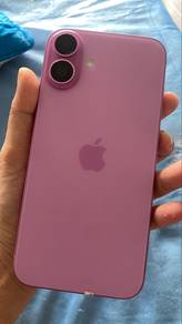 16 plus 128gb
