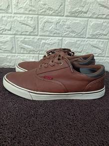 uk10 Levi's  Sneakers