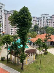 Condominium For Sale in Pan Vista
