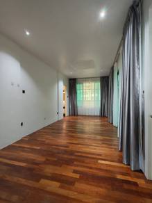 Townhouse For Sale in Kuching,SWK